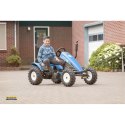 BERG Gokart na Pedały XL New Holland BFR