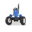 BERG Gokart na Pedały XL New Holland BFR