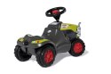 Rolly Toys rollyMinitrac Jeździk Claas Xerion 5000