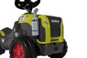 Rolly Toys rollyMinitrac Jeździk Claas Xerion 5000