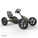 BERG Gokart na pedały Jeep® Junior 3-8 lat do 50 kg NOWY MODEL