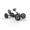 BERG Gokart na pedały Jeep® Junior 3-8 lat do 50 kg NOWY MODEL